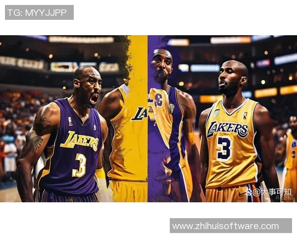 2009年湖人对阵热火精彩全场回放重温经典篮球对决瞬间