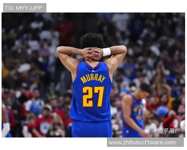 2012年NBA季后赛雷霆对掘金的精彩对决回顾与分析