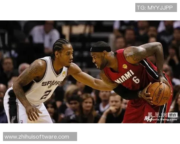 2014年总决赛回顾马刺与热火的巅峰对决与传奇时刻